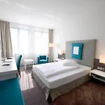 Westfalen Hof Hotel