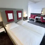 Westfalen Hof 4* Rahden