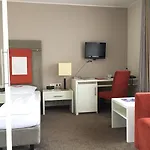Westfalen Hof Hotel Rahden