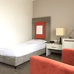Westfalen Hof Hotel 4*