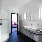 Westfalen Hof Hotel Rahden