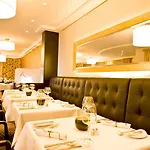 Westfalen Hof 4*
