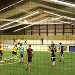 Westfalen Hof 4*