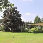 Westfalen Hof Rahden