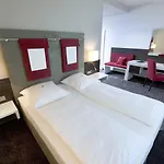 Westfalen Hof Hotel