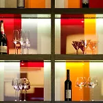 Westfalen Hof Hotel 4*