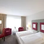 Westfalen Hof Hotel Rahden