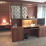 Westfalen Hof Hotel Rahden