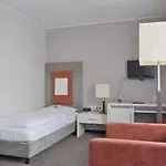 Hotel Westfalen Hof 4*
