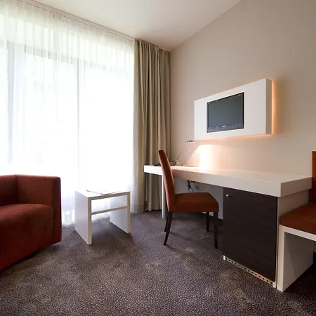 Hotel Westfalen Hof Rahden