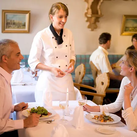 Westfalen Hof Rahden