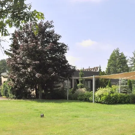 Westfalen Hof Rahden