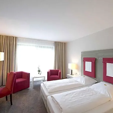 Westfalen Hof 4*