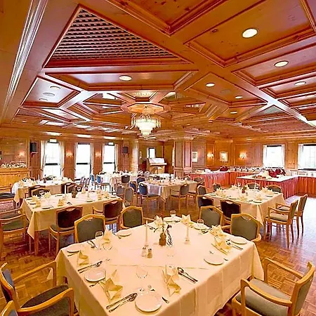 Hotel Westfalen Hof Rahden