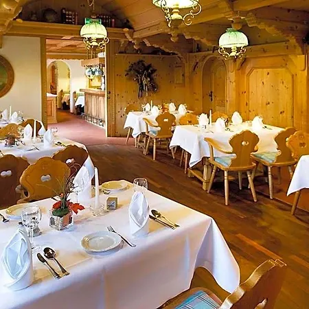 Westfalen Hof Hotel Rahden