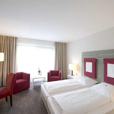 Westfalen Hof Hotel Rahden